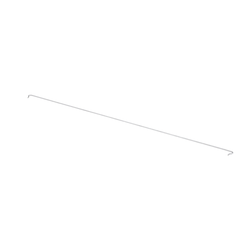 Whirlpool Brace - W10850371