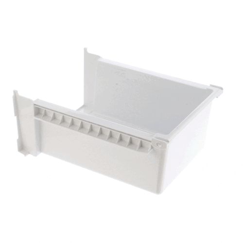 Whirlpool Refrigerator Crisper Drawer - W10850377