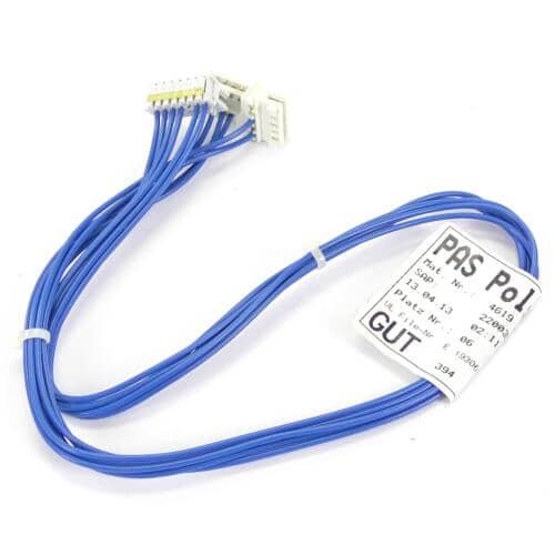 Whirlpool Washing Machine Harnss Wire - W10852624