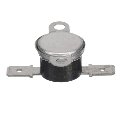 Whirlpool Thrmst-Fix - W10852735