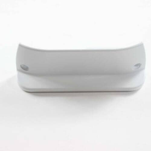 Whirlpool Handle - W10852738
