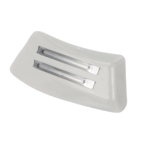 Whirlpool Dryer Moisture Sensor - W10853313