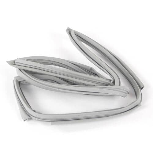 Whirlpool Gasket - W10853441