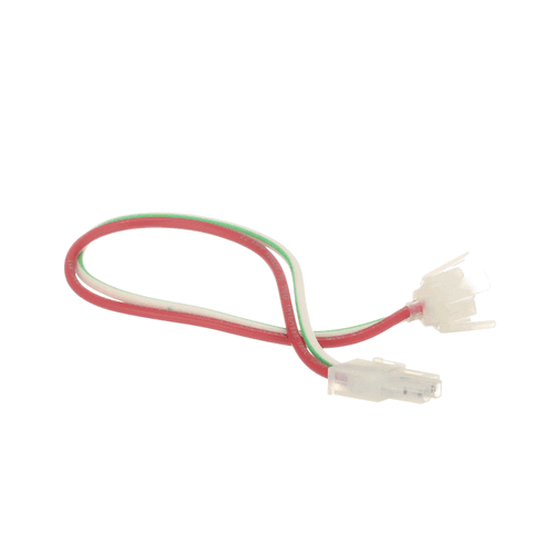 Whirlpool Wire-Harness - W10853646