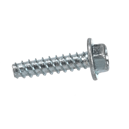 Whirlpool Screw - W10853898