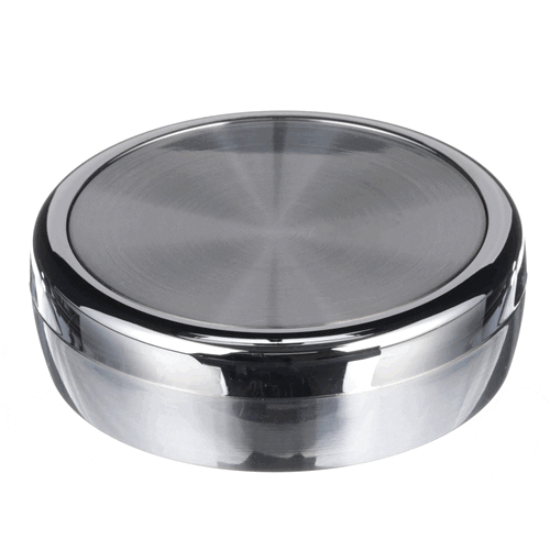 Whirlpool Dryer Control Knob - W10853910