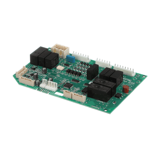 Whirlpool Refrigerator Control Board - W10854027