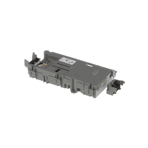 Whirlpool Dishwasher Electronic Control Board - W10854216