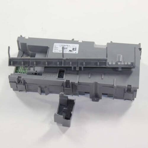 Whirlpool Dishwasher Electronic Control Board Assembly - W10854228