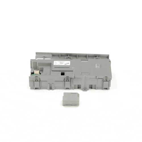 Whirlpool Electronic Control Board For D - W10854232
