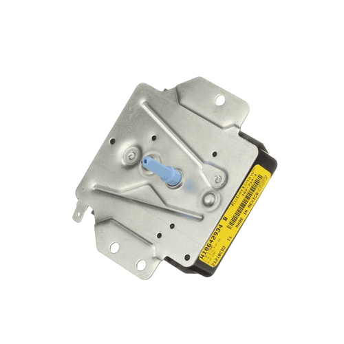 Whirlpool Laundry Centre Dryer Timer - W10854240