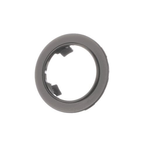 Whirlpool Cooktop Knob Grommet - W10854242