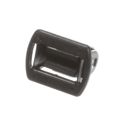 Whirlpool Range Hood Mounting Clip – W10854245