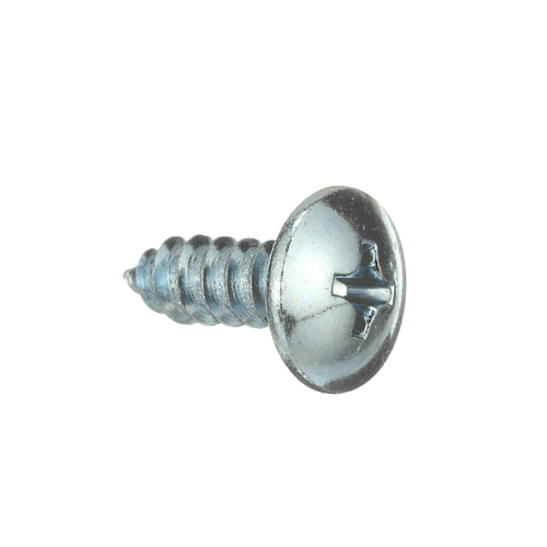 Whirlpool Refrigerator Pivot Block Screw - W10854958