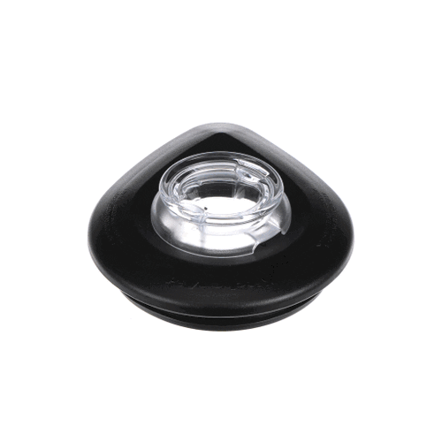 Whirlpool Lid Asm - W10854962