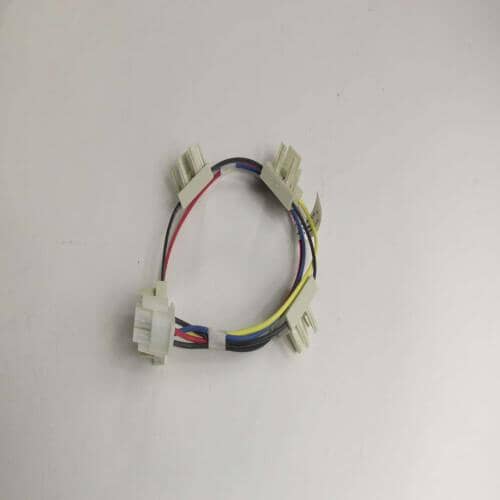 Whirlpool Wire Harness - W10854963