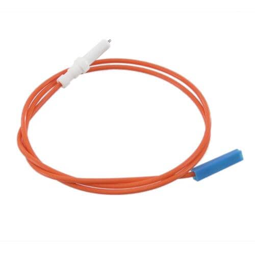 Whirlpool Igntr-Surf - W10854967