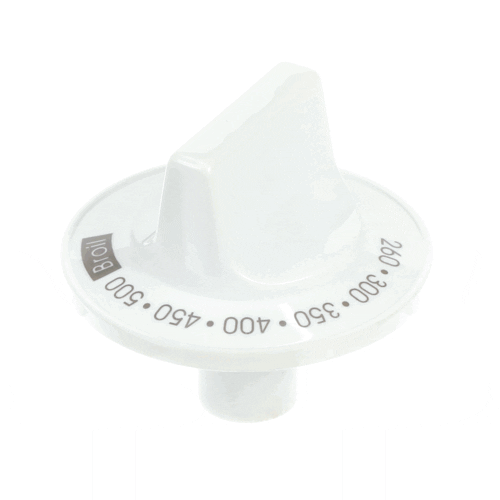 Sony S/M - *DF22ST