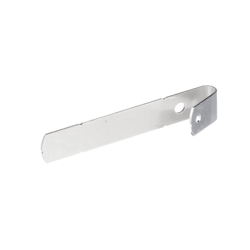 Whirlpool Heat-Probe - W10856574