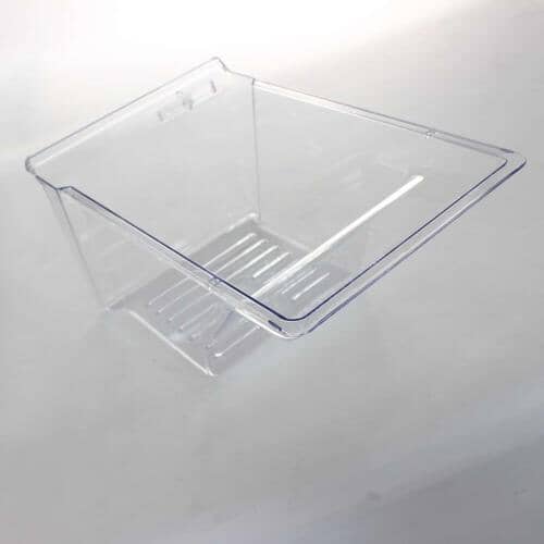 Whirlpool Crisper Pan - W10856580