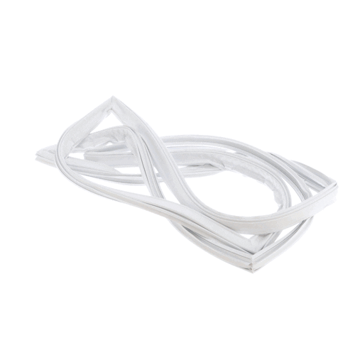 Whirlpool Refrigerator Door Gasket - W10856583