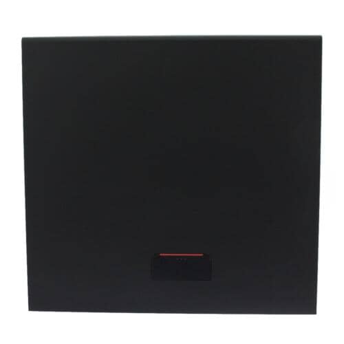 Whirlpool Cooktop Induction Module - W10857232