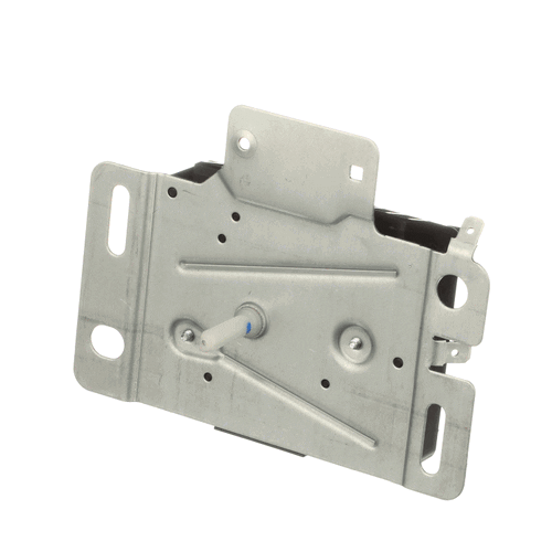 Whirlpool Dryer Timer - W10857611