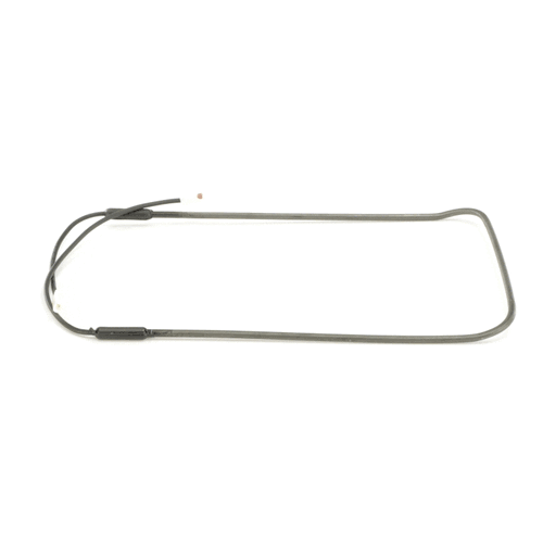 Whirlpool Refrigerator Defrost Heater - W10857624
