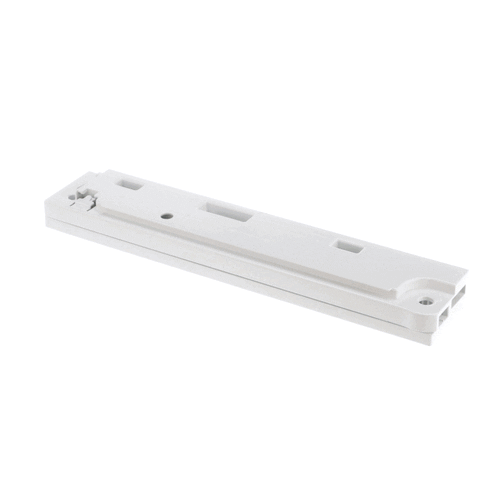 Whirlpool Bracket - W10858092