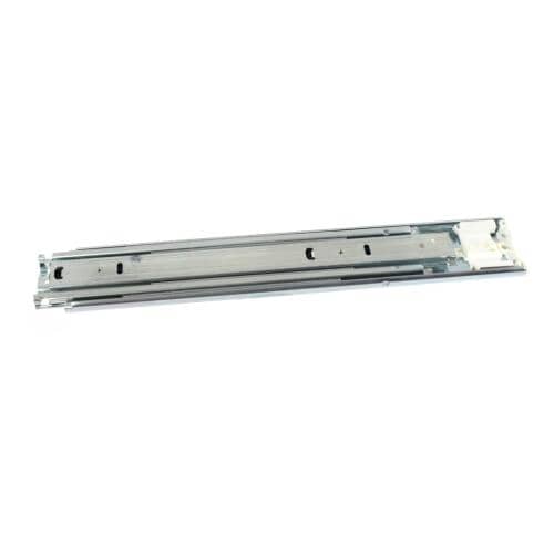 Whirlpool Slide - W10858096