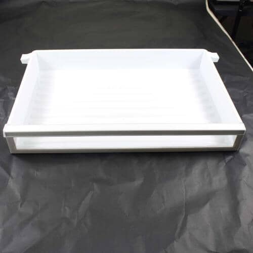 Whirlpool Bin-Freezr - W10858802