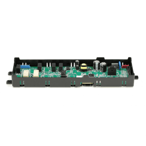 Whirlpool Range Control Board for Range Stove Oven - W10859300