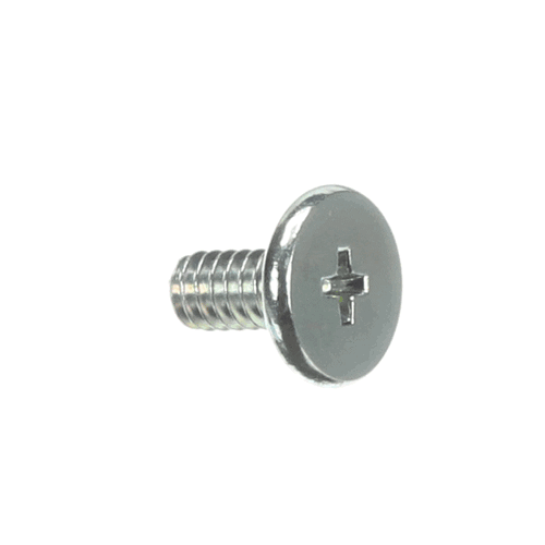 Whirlpool Screw - W10859467