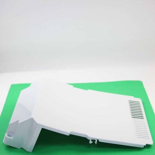Whirlpool Cover-Evap - W10859809