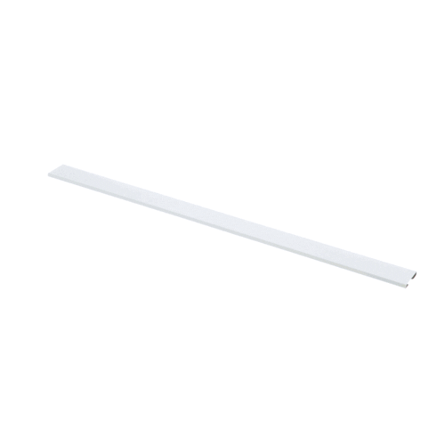 Whirlpool Door Trim - W10859818