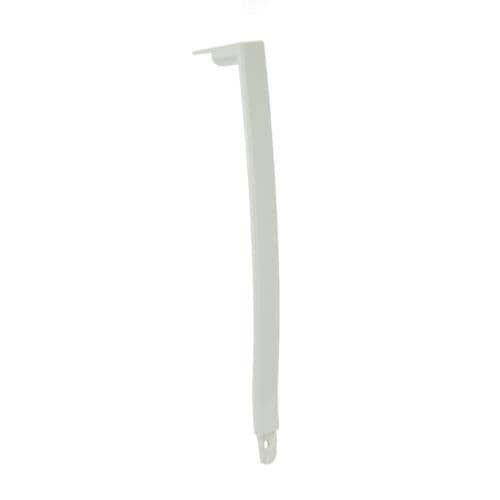 Whirlpool Refrigerator Handle - W10859918