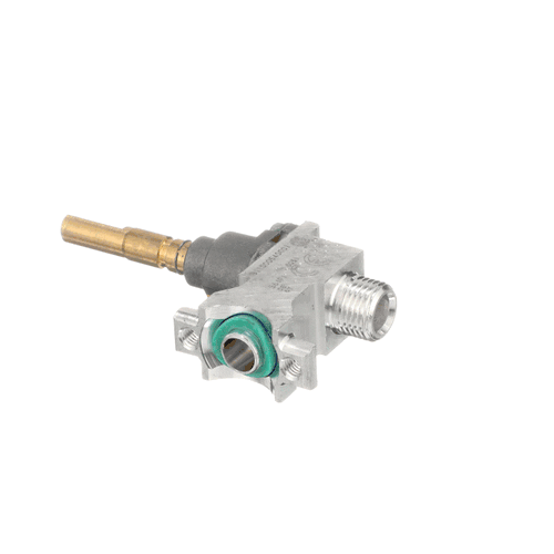 Whirlpool Valve-Gas - W10859922