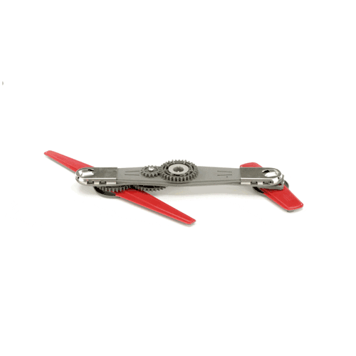 Whirlpool Dishwasher Spray Arm - W10859935