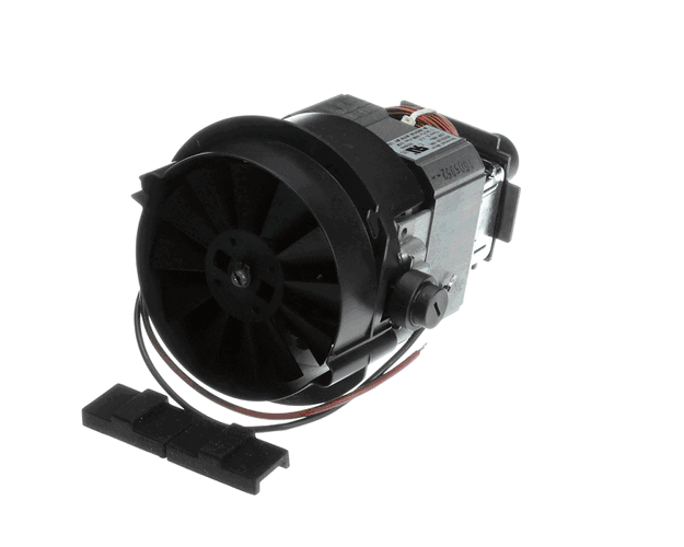 Whirlpool Motor - W10860158