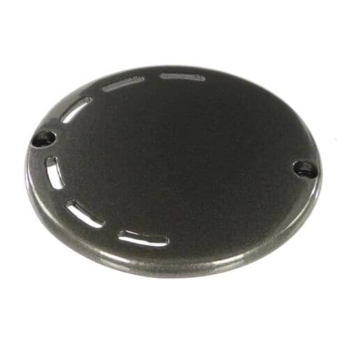 Whirlpool Cap - W10860168