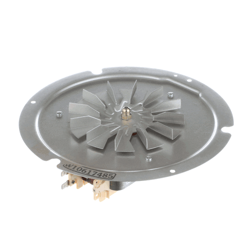 Whirlpool Whrilpool W10860189 Range Conv - W10860189