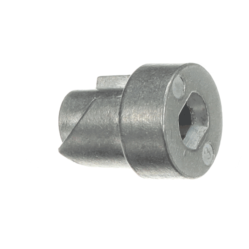 Whirlpool Adaptor - W10860192