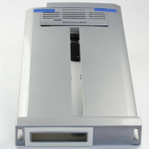 Whirlpool Air-Tower - W10860238