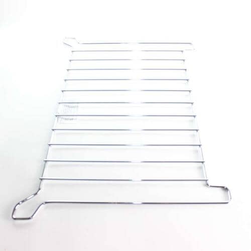 Whirlpool Microwave Metal Rack - W10860255