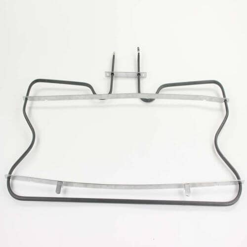 Whirlpool Elmnt-Bake - W10860270