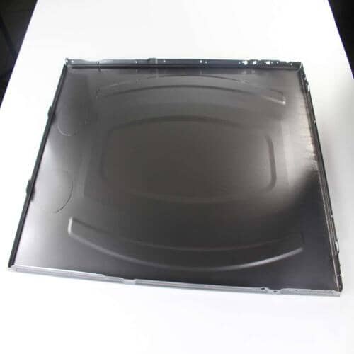 Whirlpool Panel - W10860316