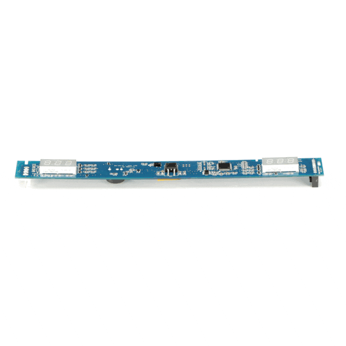 Whirlpool Control Board - W10860447