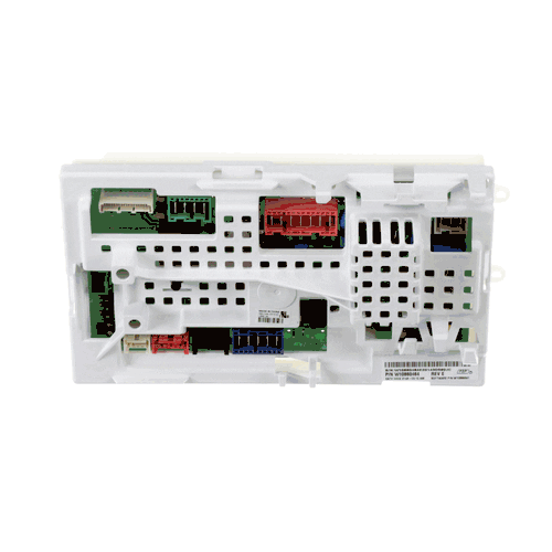 Sony S/M - *CFDZ110