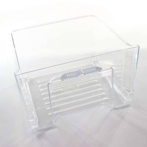 Whirlpool Crisper Pan - W10860753