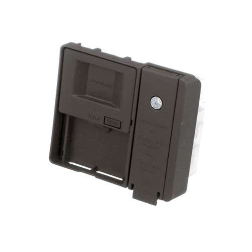 Whirlpool Dishwasher Detergent Dispenser - W10861000